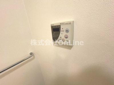 【設備】 | Rise