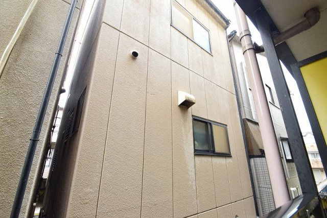 【展望】 | TAIHOグランシャリオ