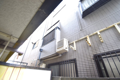 【展望】 | TAIHOグランシャリオ