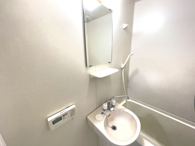 【その他】 | グランドール永和