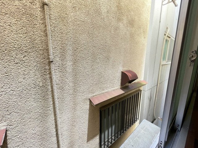 【展望】 | 小路東ハイツ2
