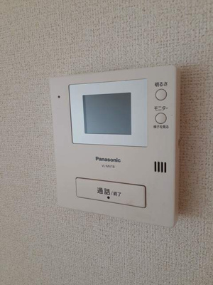 【セキュリティ】 | プラシード・アロッジオ