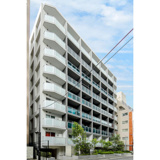 パークハビオ東陽町の画像