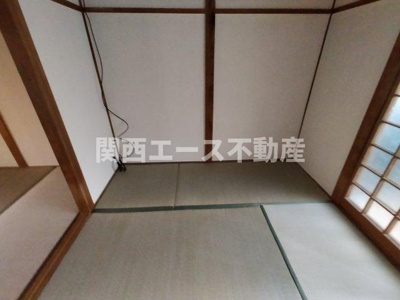 【その他】 | 堀文化住宅