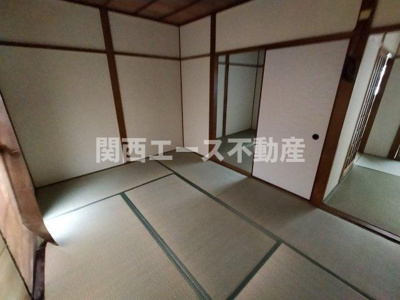 【居間・リビング】 | 堀文化住宅