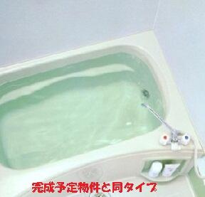 【浴室】 | ＪＡＹＳ・Ⅰ