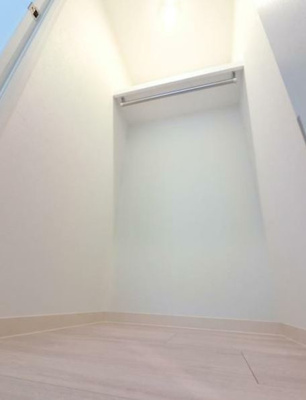 【その他】 | グランアレグリア西川口