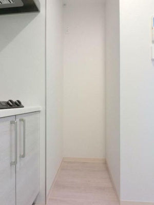 【その他】 | グランアレグリア西川口