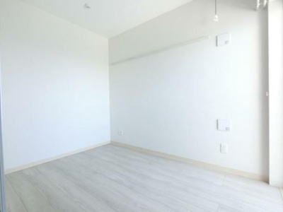 【エントランス】 | グランアレグリア西川口