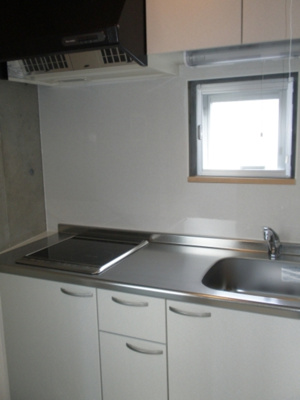 【居間・リビング】 | ジャン・プラス・ソック海老江VII