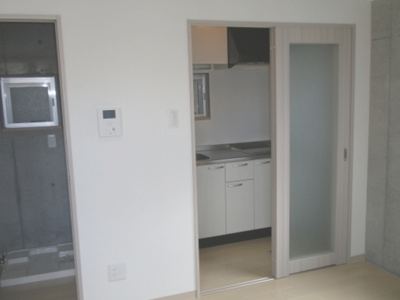 【その他】 | ジャン・プラス・ソック海老江VII