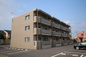Y&Mラ・フォーレ栄町Ｃ棟の画像