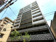 プレサンス天神橋スカイルの画像