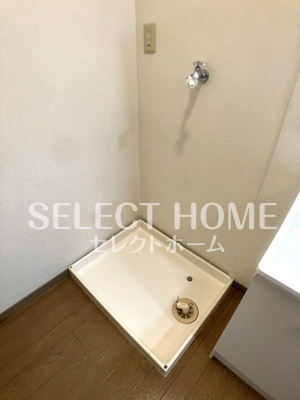 【その他】 | グランパス日名A | 同型タイプ