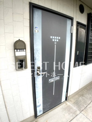  | グランパス日名A