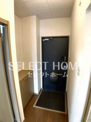  | グランパス日名A