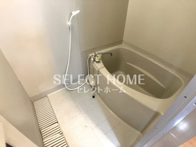  | グランパス日名A