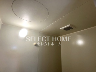  | グランパス日名A