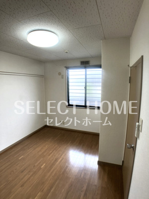  | グランパス日名A