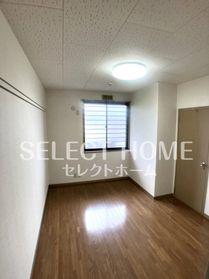  | グランパス日名A