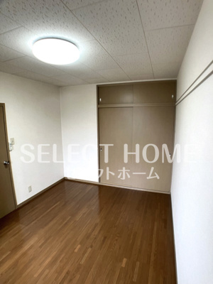  | グランパス日名A