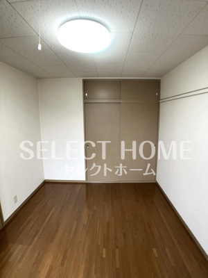  | グランパス日名A