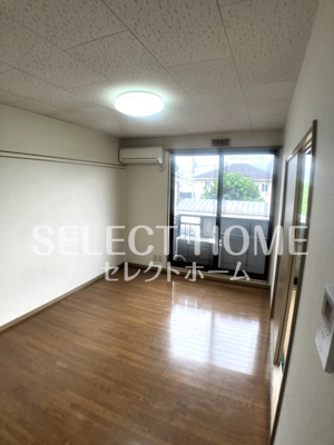  | グランパス日名A