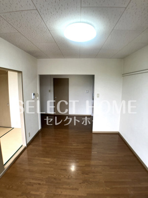  | グランパス日名A