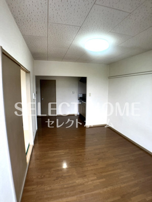  | グランパス日名A