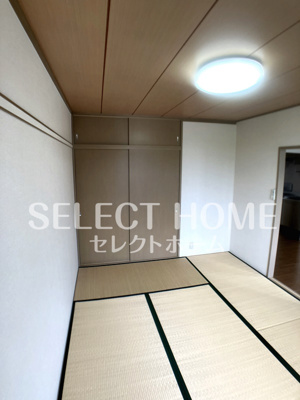  | グランパス日名A