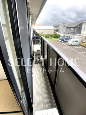  | グランパス日名A