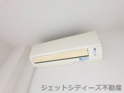 【設備】 | プレサンス天神橋ディオレ