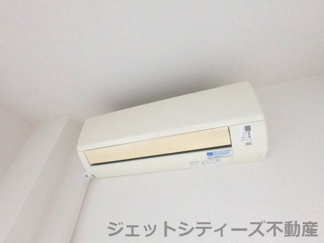 【設備】 | プレサンス天神橋ディオレ