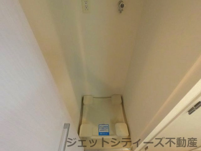 【設備】 | プレサンス天神橋ディオレ