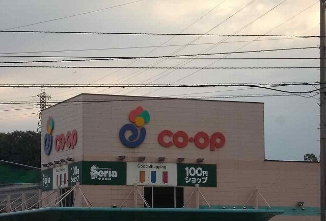 今治市馬越町３丁目のアパートのその他