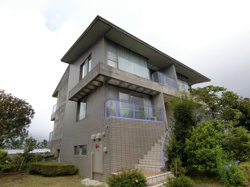 パルファイン伊豆高原