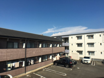 【展望】 | 大平Ｄｒｅａｍ　Ａ