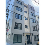グランドセントラル日本橋茅場町の画像