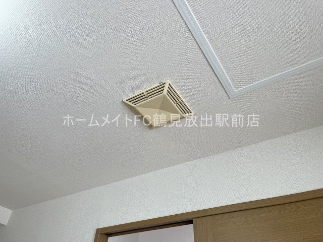 プリマヴェーラのその他