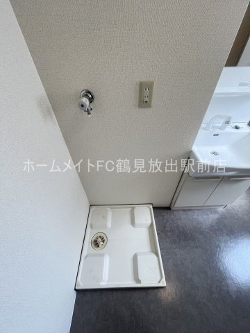 プリマヴェーラの設備
