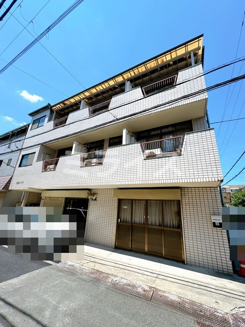カトリック吹田教会情報ページ 吹田市のおすすめ賃貸 不動産屋はミライズ