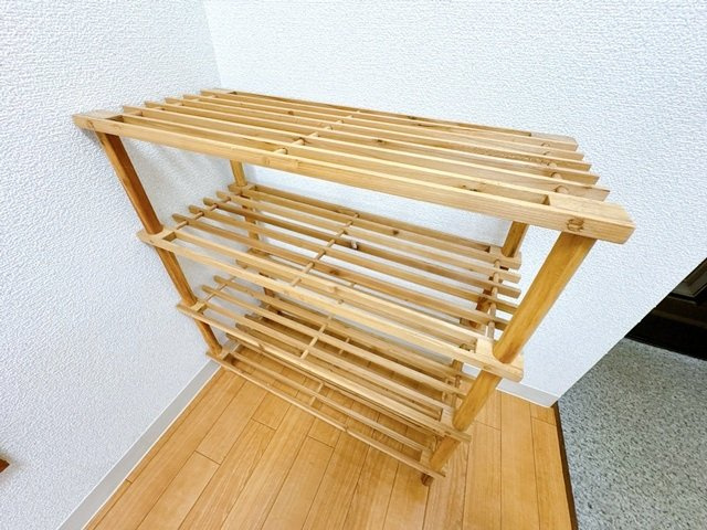 【その他】 | 上田ハイツ