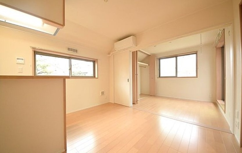 カレーハウスcoco壱番屋 京王八幡山駅前店情報ページ New Houseで賃貸物件探し