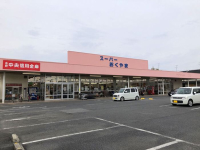 【周辺】 | ヴィルヌーブA棟