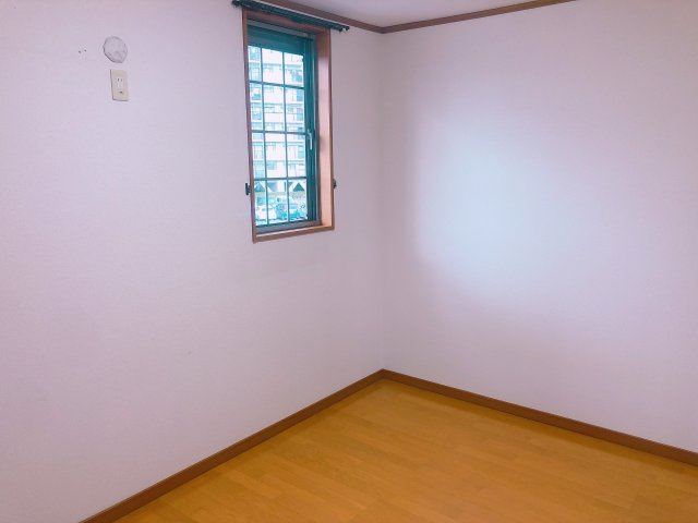 Geminiの子供部屋