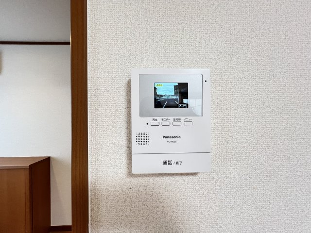 Geminiのセキュリティ