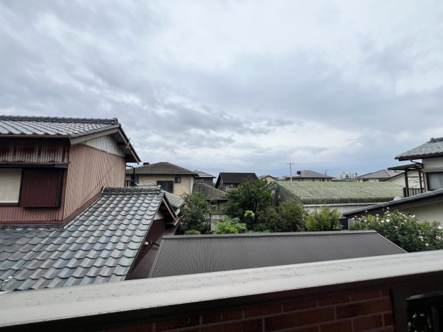 Geminiの展望