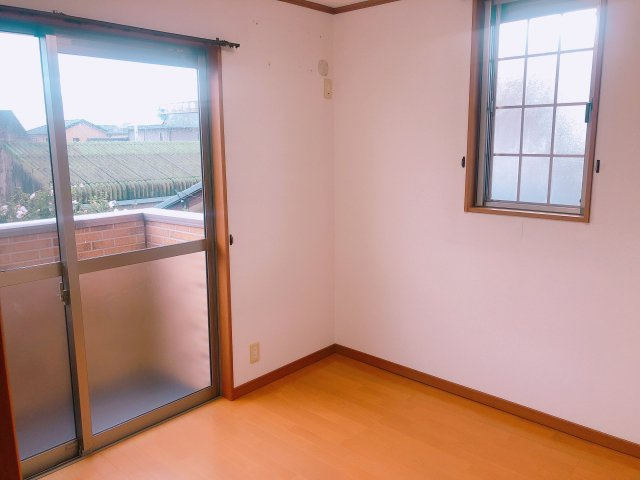 Geminiの展望