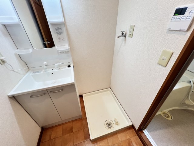 Geminiのその他