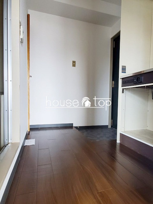 【キッチン】 | リッチライフ甲子園Ⅲ